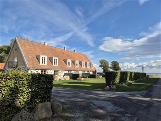 Photo 1. Apartment, Löddesborgsvägen, Löddeköpinge 