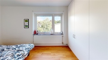 Photo 3. Apartment, Portgatan, Karlstad 