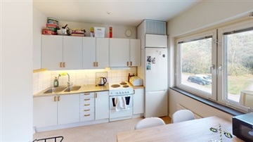 Photo 2. Apartment, Hjortmossegatan, Trollhättan 