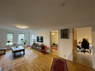 Photo 1. Apartment, Nils Kaggs Gata, Helsingborg 