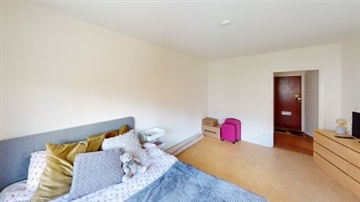Photo 3. Apartment, Hjortmossegatan, Trollhättan 