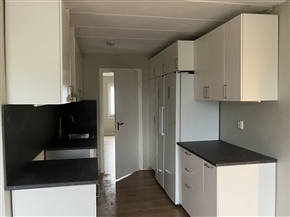 Bild 7. Hus/villa, Bullerholmsgränd, Skärholmen 
