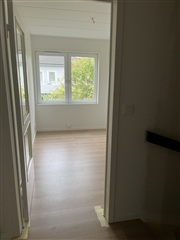 Bild 4. Hus/villa, Bullerholmsgränd, Skärholmen 