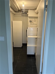 Bild 6. Hus/villa, Bullerholmsgränd, Skärholmen 