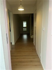 Bild 10. Hus/villa, Bullerholmsgränd, Skärholmen 