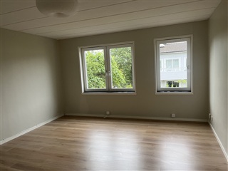 Bild 5. Hus/villa, Bullerholmsgränd, Skärholmen 