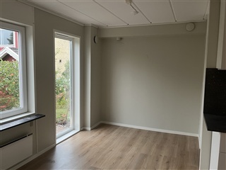 Bild 8. Hus/villa, Bullerholmsgränd, Skärholmen 