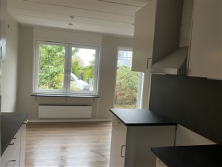 Bild 9. Hus/villa, Bullerholmsgränd, Skärholmen 
