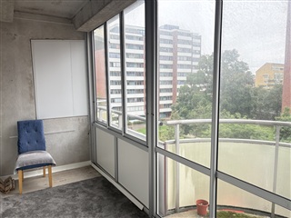 Photo 1. Apartment, Wienergatan, Helsingborg 