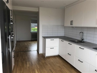 Bild 5. Hus/villa, Vattle Byväg, Vellinge 