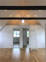 Bild 4. Hus/villa, Vattle Byväg, Vellinge 