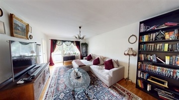 Photo 3. Apartment, Storegårdsvägen, Skövde 