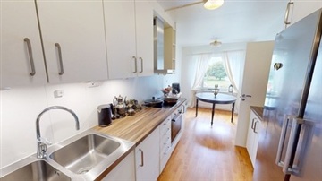 Photo 1. Apartment, Storegårdsvägen, Skövde 