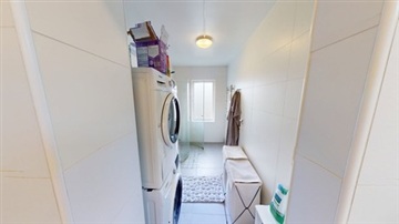 Photo 2. Apartment, Storegårdsvägen, Skövde 