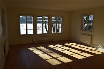 Photo 2. House, Boxtorp, Stjärnhov 