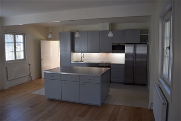 Photo 5. House, Boxtorp, Stjärnhov 
