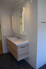 Photo 4. House, Boxtorp, Stjärnhov 