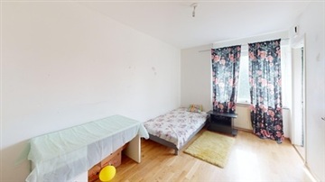 Photo 3. Apartment, Sommarvädersgatan, Göteborg 