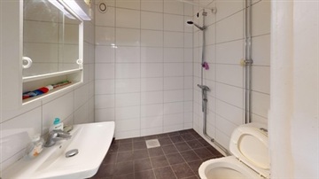 Photo 5. Apartment, Sturegatan, Helsingborg 