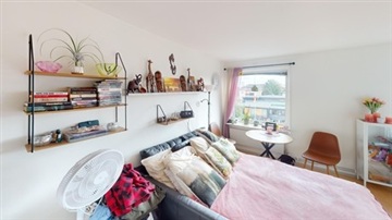 Photo 5. Apartment, Drottninggatan, Trollhättan 