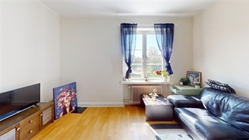 Photo 1. Apartment, Sturegatan, Helsingborg 