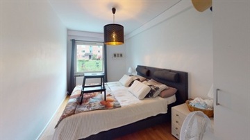 Photo 1. Apartment, Skaragatan, Helsingborg 