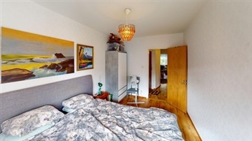 Photo 4. Apartment, Hjortmossegatan, Trollhättan 