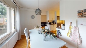 Photo 3. Apartment, Skaragatan, Helsingborg 