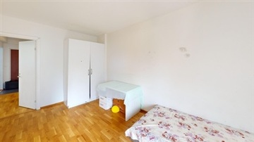 Photo 5. Apartment, Sommarvädersgatan, Göteborg 