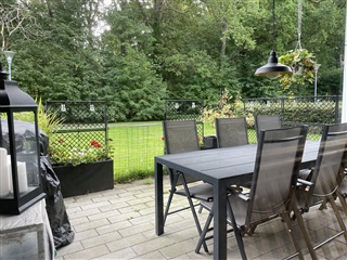 Photo 1. Apartment, Östra Allén, Helsingborg 