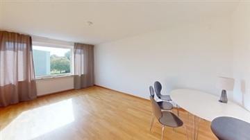 Photo 4. Apartment, Andersbergsringen, Halmstad 