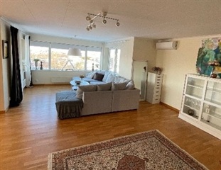 Bild 4. Lägenhet, Västervägen, Öckerö 