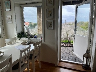 Bild 7. Lägenhet, Västervägen, Öckerö 