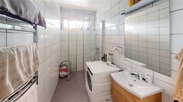 Photo 2. Apartment, Andersbergsringen, Halmstad 