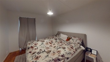 Photo 4. Apartment, Malcusgatan, Halmstad 