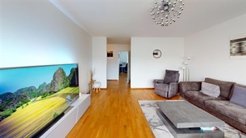 Photo 5. Apartment, Andersbergsringen, Halmstad 
