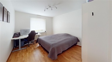 Photo 2. Apartment, Andersbergsringen, Halmstad 