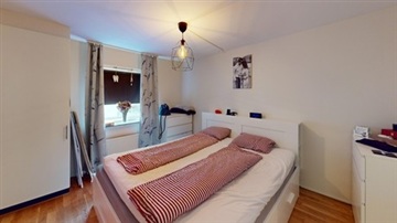 Photo 2. Apartment, Skolgatan, Halmstad 