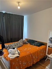 Photo 3. Apartment, Värmegatan, Göteborg 