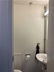 Photo 1. Apartment, Värmegatan, Göteborg 