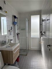Photo 4. Apartment, Värmegatan, Göteborg 