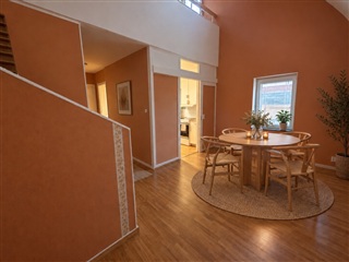 Photo 1. Apartment, Plangatan, Sandviken 