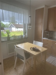 Bild 3. Lägenhet, Ebbesvägen, Huskvarna 