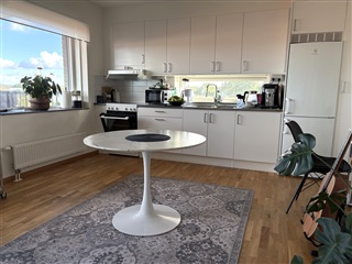 Photo 1. Apartment, Planteringsvägen, Helsingborg 