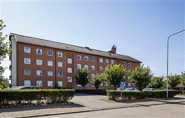 Photo 1. Apartment, Kurirgatan, Helsingborg 