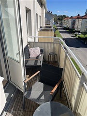 Photo 4. Apartment, Scholandersgatan, Göteborg 