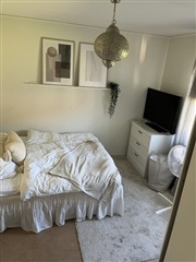 Photo 3. Apartment, Scholandersgatan, Göteborg 