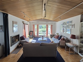 Photo 2. House, , Stockholm 