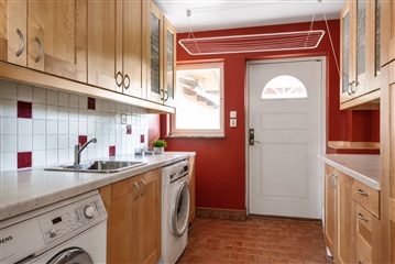 Photo 12. House, , Stockholm 
