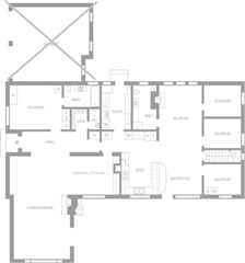 Photo 15. House, , Stockholm 